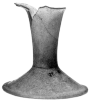 Afbeelding object 91nijm1 - 358 - Nym91-Ei 35