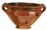 Afbeelding object 15vli3 - 134 - 10VGM000173-4