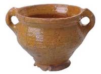 Afbeelding object 15vli3 - 135 - 10VGM000182-4