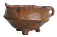 Afbeelding object 15vli3 - 136 - 10VGM000182-2