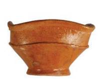 Afbeelding object 15vli3 - 137 - 10VGM000177-2