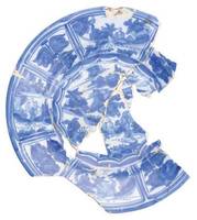 Afbeelding object 15vli3 - 139 - 10VGM000182-16