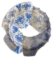 Afbeelding object 15vli3 - 140 - 10VGM000182-15