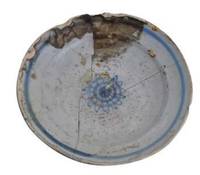 Afbeelding object 15vli3 - 141 - 10VGM000182-12