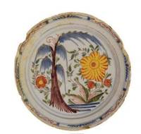 Afbeelding object 15vli3 - 144 - 10VGM000182-13