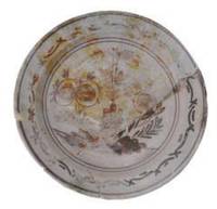 Afbeelding object 15vli3 - 145 - 10VGM000172-20