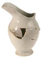 Afbeelding object 15vli3 - 146 - 10VGM000172-8