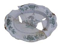 Afbeelding object 15vli3 - 147 - 10VGM000182-3