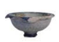 Afbeelding object 15vli3 - 148 - 10VGM000182-11