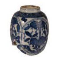 Afbeelding object 15vli3 - 151 - 10VGM000186-1