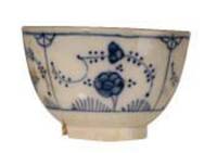 Afbeelding object 15vli3 - 152 - 10VGM000173-10