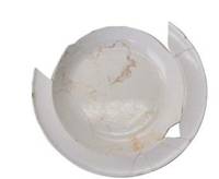 Afbeelding object 15vli3 - 153 - 10VGM000172-18