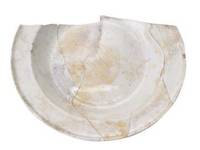 Afbeelding object 15vli3 - 154 - 10VGM000172-18