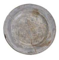 Afbeelding object 15vli3 - 158 - 10VGM000177-8