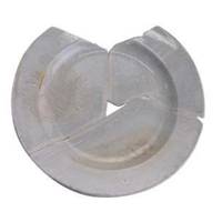 Afbeelding object 15vli3 - 159 - 10VGM000177-8