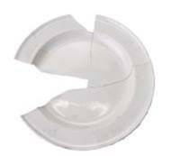 Afbeelding object 15vli3 - 160 - 10VGM000172-19