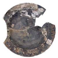 Afbeelding object 15vli3 - 161 - 10VGM000172-17