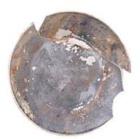 Afbeelding object 15vli3 - 162 - 10VGM000173-13