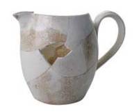 Afbeelding object 15vli3 - 163 - 10VGM000173-9