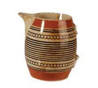 Afbeelding object 15vli3 - 164 - 10VGM000172-15