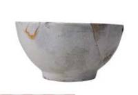 Afbeelding object 15vli3 - 165 - 10VGM000172-24