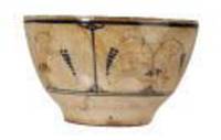 Afbeelding object 15vli3 - 166 - 10VGM000172-16