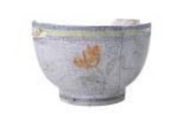 Afbeelding object 15vli3 - 170 - 10VGM000172-22