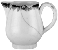 Afbeelding object 91nijm1 - 252 - Nym91-Ei 36