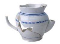 Afbeelding object 15vli3 - 171 - 10VGM000172-25