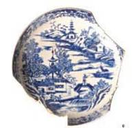 Afbeelding object 15vli3 - 174 - 10VGM000138-13