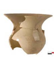 Afbeelding object 15vli3 - 175 - 10VGM000138-15