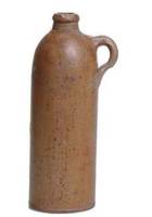 Afbeelding object 15vli3 - 178 - 10VGM000460-14