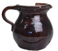 Afbeelding object 15vli3 - 180 - 10VGM000460-9