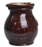 Afbeelding object 15vli3 - 181 - 10VGM000460-9