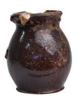 Afbeelding object 15vli3 - 182 - 10VGM000460-9