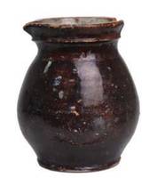 Afbeelding object 15vli3 - 183 - 10VGM000460-9