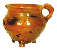 Afbeelding object 01alk4 - 143 - 95HBS-2 CN