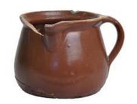 Afbeelding object 15vli3 - 186 - 10VGM000460-2