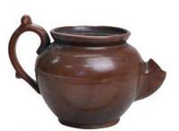 Afbeelding object 15vli3 - 187 - 10VGM000460-2