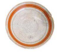 Afbeelding object 15vli3 - 188 - 10VGM000460-8