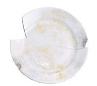 Afbeelding object 15vli3 - 189 - 10VGM000460-6