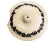 Afbeelding object 15vli3 - 190 - 10VGM000460-22