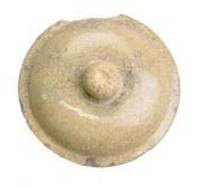 Afbeelding object 15vli3 - 191 - 10VGM000460-21