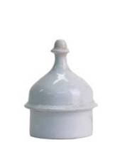 Afbeelding object 15vli3 - 192 - 10VGM000460-16