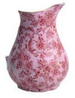 Afbeelding object 15vli3 - 193 - 10VGM000460-27