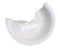 Afbeelding object 15vli3 - 194 - 10VGM000460-24