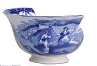 Afbeelding object 15vli3 - 195 - 10VGM000460-13