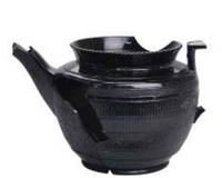 Afbeelding object 15vli3 - 196 - 10VGM000460-1