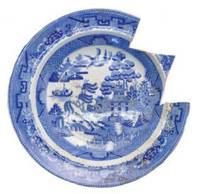 Afbeelding object 15vli3 - 201 - 10VGM000609-13