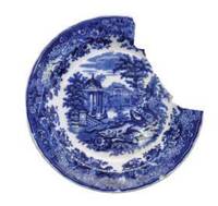 Afbeelding object 15vli3 - 202 - 10VGM000609-11